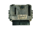 Ohjausyksikkö 0281016815 51869773 Fiat Bosch 33461