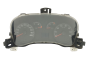 Kierroslukumittari Fiat Punto 46833368 503000460300 28389