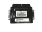 Ohjausyksikkö 5WY5451B 96801808 D42 3BPB 9J Chevrolet Kemsco 29301