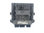Ohjausyksikkö 7S61-12A650-FA 5WS40633A-T 7TUA Ford Siemens 50704