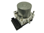 Abs-pumppu Peugeot 307 9651873780 0265800390 0265231476 63466
