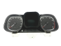 Nopeusmittari Fiat Panda 0887766550 51945564 54650