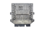 Ohjausyksikkö 9660300280 9653451880 5WS40285C-T PSA Siemens 54046