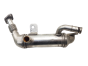 EGR Jäähdytin Hyundai KIA 28416-2A410-V1