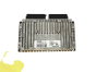 Ohjausyksikkö S118047540B 9651600780 8200302005 PSA Siemens 20592