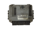 Ohjausyksikkö 0281011549 8200391966 8200370779 Renault Bosch 14356