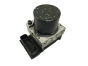 Abs-pumppu VW Fox 5Z0614117B 0265800468 5Z0907379A 66740