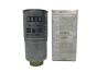 Polttoainesuodatin Uusi Alkuperäinen Audi 100 2.5 TDI 046127435A