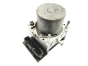 Abs-pumppu PSA C4 307 9649988280 0265800395 Bosch 36545