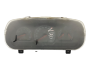 Nopeusmittari Volvo V40 30857488/F 30857488F 40628