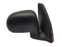 Peili Oikea 010139 020139 Hyundai Atos I 9586