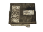 Ohjausyksikkö 0261203736 9620398980 MA3.1 26FM0299 PSA Bosch 16377