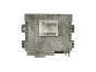 Ohjausyksikkö IAW18F.B8 46785504 61600.530.01 Fiat Magneti Marelli 55826