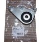 Moottorin Kiinnike Tee Citroen Peugeot 594722 180691 1806.91 Hutchinson