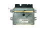 Ohjausyksikkö A56-E33 TS4 AY Nissan Hitachi