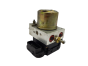 Abs-pumppu Mitsubishi Space Wagon MR475991 AC.0450-0178.4 5742
