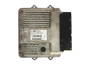Ohjausyksikkö FGP 55195819 MJD6JF.Y1 Lancia Magneti Marelli 19973