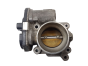 Kaasuläpän venttiili Astra Insignia A AA.669AA 2.0 Turbo 2704