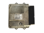 Ohjausyksikkö FGP MJD6JF.P3 55195817 Fiat 28211
