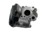 Egr Venttiili Mercedes-Benz A6511400160 A2C53362275 2.2 CDI