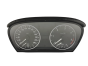 Nopeusmittari BMW 3 E90 E91 9122602-01 1025350-62 44118