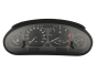 Nopeusmittari BMW 3 E46 6211 8386096 0263606150 58860