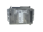 Ohjausyksikkö 7700105979 7700860319 S115300203A Renault Siemens 60445