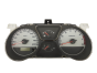Kierroslukumittari Suzuki Ignis 34100-86G20 34100-6G0 24178
