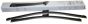 Pyyhkijänsulat Alkuperäinen Jumper Boxer Ducato 3 650+550mm 1608533480