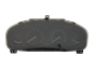 Nopeusmittari Honda Civic HR-0200-101 HR0200101 2159