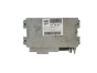 Ohjausyksikkö Fiat 46531212 IAW16F.E3 Magneti Marelli 36606