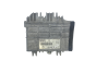 Ohjausyksikkö VW 030906027E 0261203931 Bosch