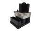 Abs-pumppu Citroen C5 9648606980 10.0960-1128.3 ATE 5654