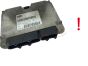 Ohjausyksikkö 51793116 IAW4AF.S2 61601.127.03 Fiat Magneti Marelli 61330