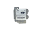 Ohjausyksikkö 09180799 5WK42905 Opel Siemens 58496
