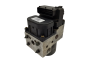 Abs-pumppu Nissan Almera Tino 476604U102 0273004505 0265216787 4735
