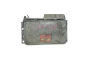 Ohjausyksikkö ABS 0265100066 PSA Bosch 58747