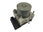 Abs-pumppu Mitsubishi Colt MN116161 A4544200975 0265800403 62649