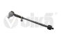 Raidetanko Oikea 6R0423804A 44230912001 VW Seat Skoda Vika