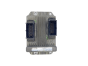 Ohjausyksikkö 112500-0211 8980215701 98021570 Opel Isuzu GM Denso 59834