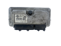 Ohjausyksikkö 03C906024BK 61601.502.04 VW SEAT Magneti Marelli 50249