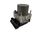 Abs-pumppu Peugeot 307 9651873780 0265800390 0265231477 4581