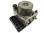Abs-pumppu Toyota Yaris 89541-52110 44510-52220 Sumitomo 61501