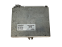 Ohjausyksikkö S111730108C 7700864451 7700101920 Renault Siemens 14656