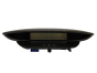 Kierroslukumittari Citroen C4 96631955ZD