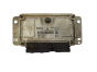 Ohjausyksikkö Toyota 89661-0H023 0261208702 Bosch 14534