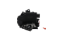Oven lukitusmekanismi Taka Oikea 4B0839016G 88391764201 Audi A6 Vika