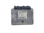 Ohjausyksikkö Fiat IAW49F.B9 46761565 61600.438.02 Magneti Marelli 54773
