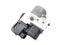 Abs-pumppu Citroen Xsara 2 0273004440 9636084480 0265216722 1560