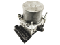 Abs-pumppu Opel Corsa C 13182319 0265800443 Bosch 36208